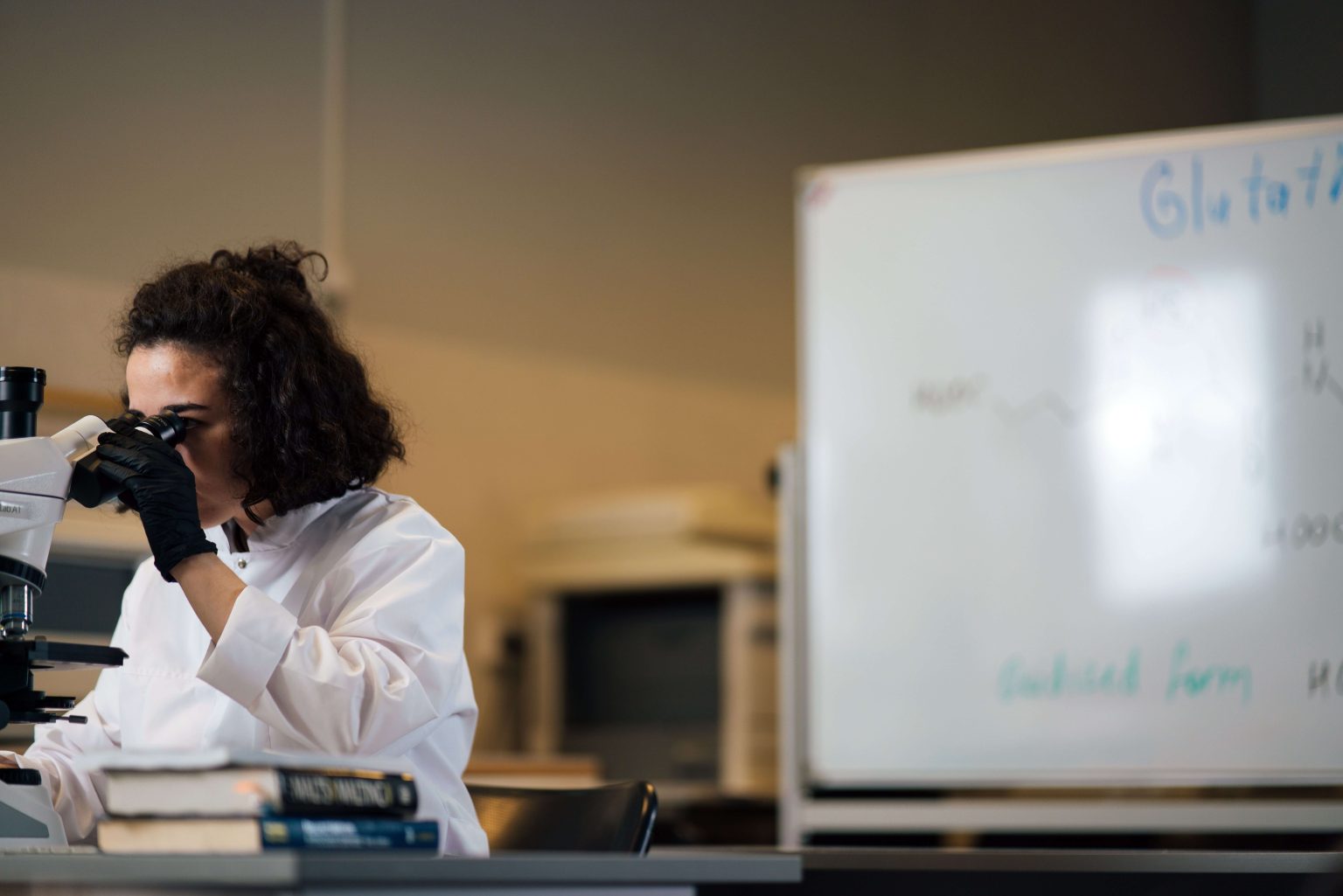 Postdoctoral Research Fellowship - University of the Free State