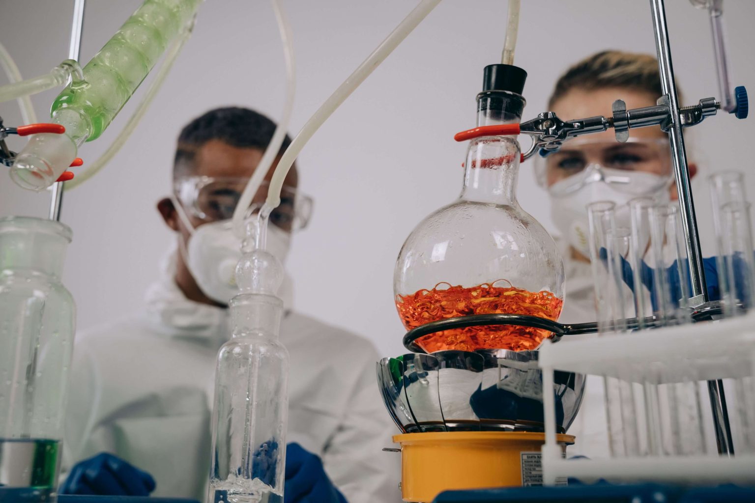 Supply and Deliver of Water Distiller Laboratory Grade with 5 Year Service Plan Supply and Deliver of Water Distiller Laboratory Grade with 5 Year Service Plan