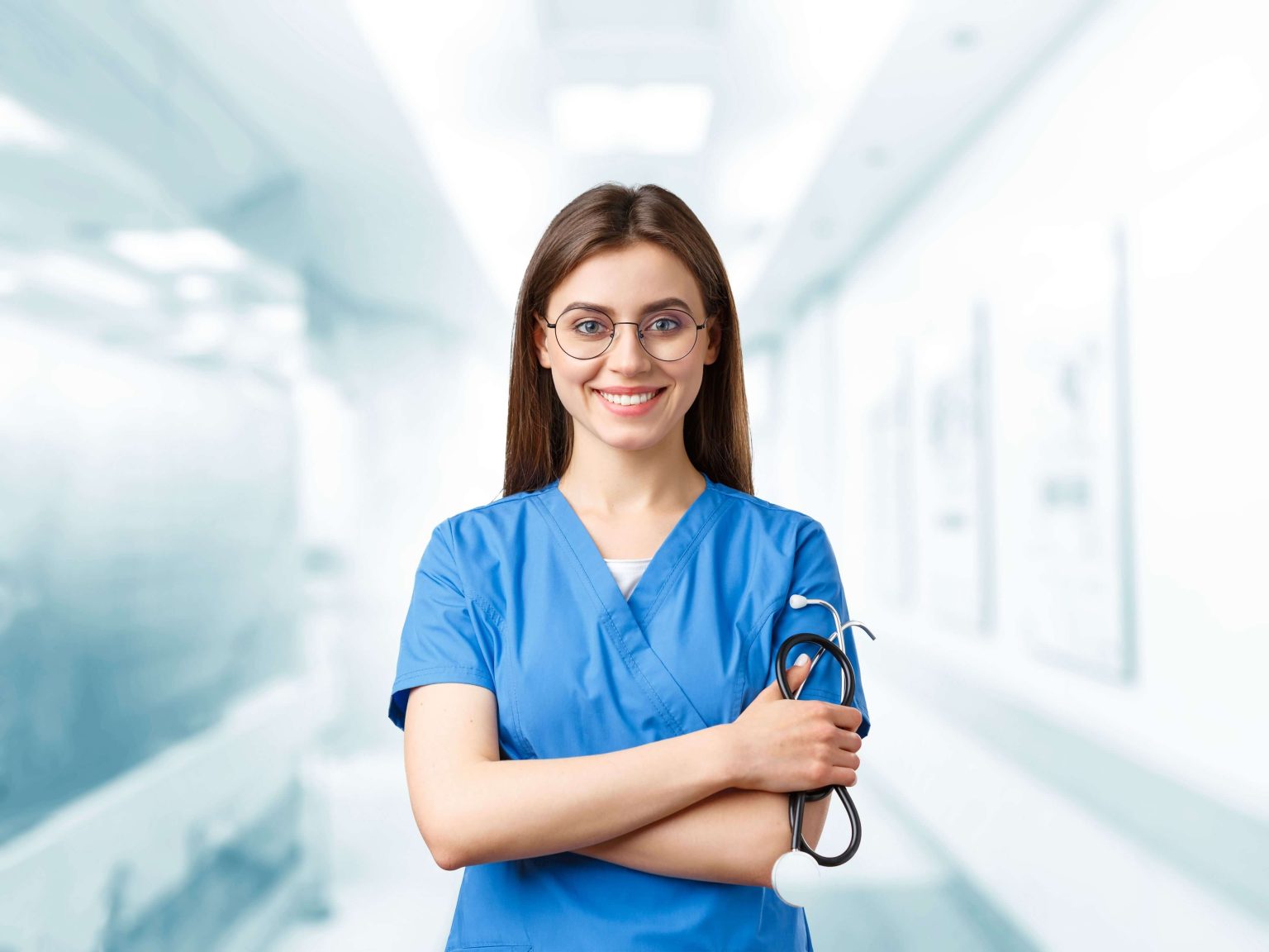 Staff Nurse- Universitas Academic Hospital x15 Staff Nurse
