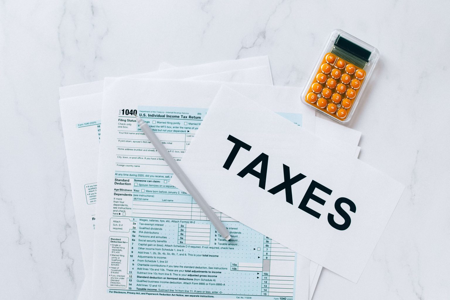 State Accountant- Free State Department of Transport x2 State Accountant