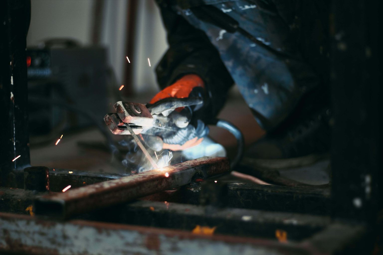 Supply and Deliver Electrical, Automotive Diagnostics, Plumbing, Tools, Welding