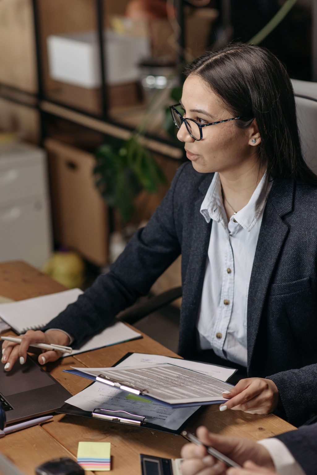 Admin Assistant- VKB Group x1 Admin Assistant