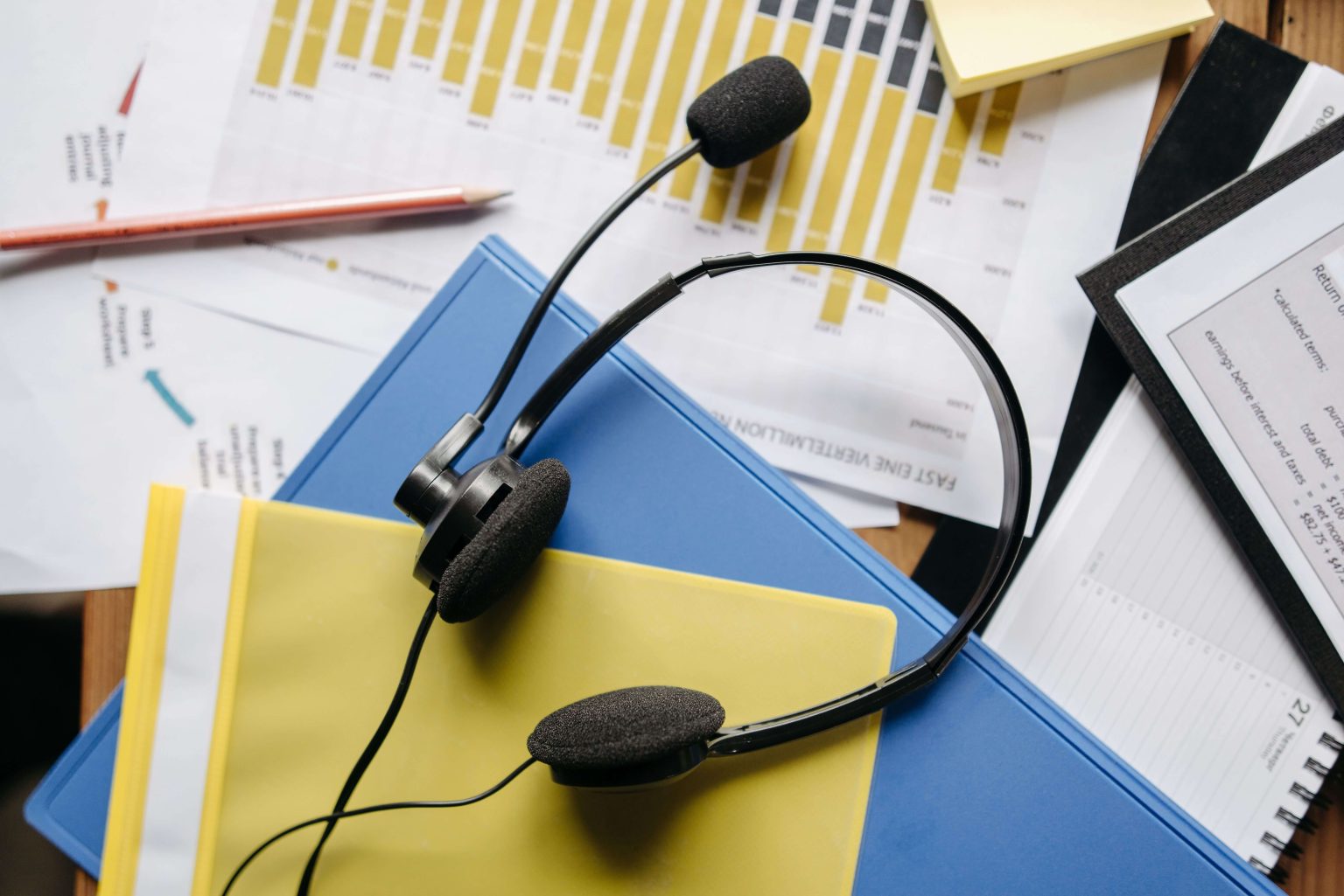 Coordinator: Interpreting Services- Academy for Multilingualism x1 Coordinator: Interpreting Services- Academy for Multilingualism