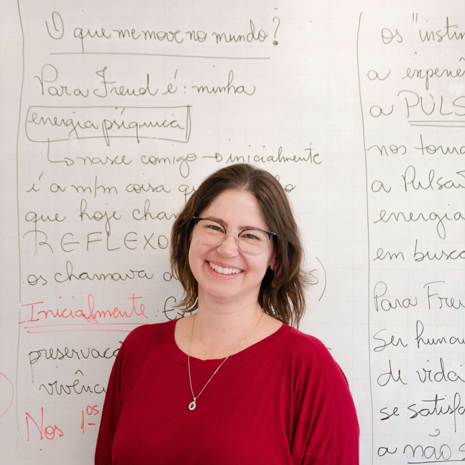 Lecturer: Language Education (Afrikaans)