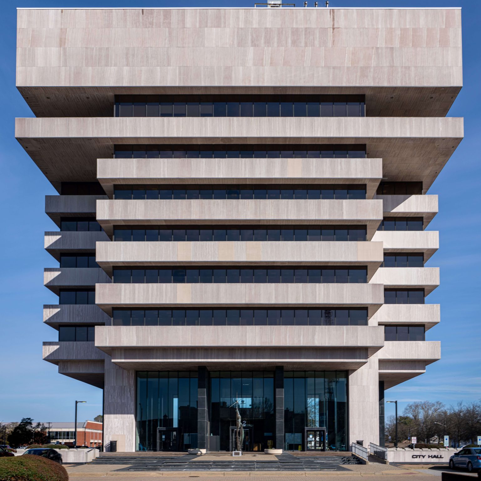 Virginia Magistrate’s Office Additional Accommodation Structural Engineering Services 2026 Virginia Magistrate’s Office Additional Accommodation Structural Engineering Services
