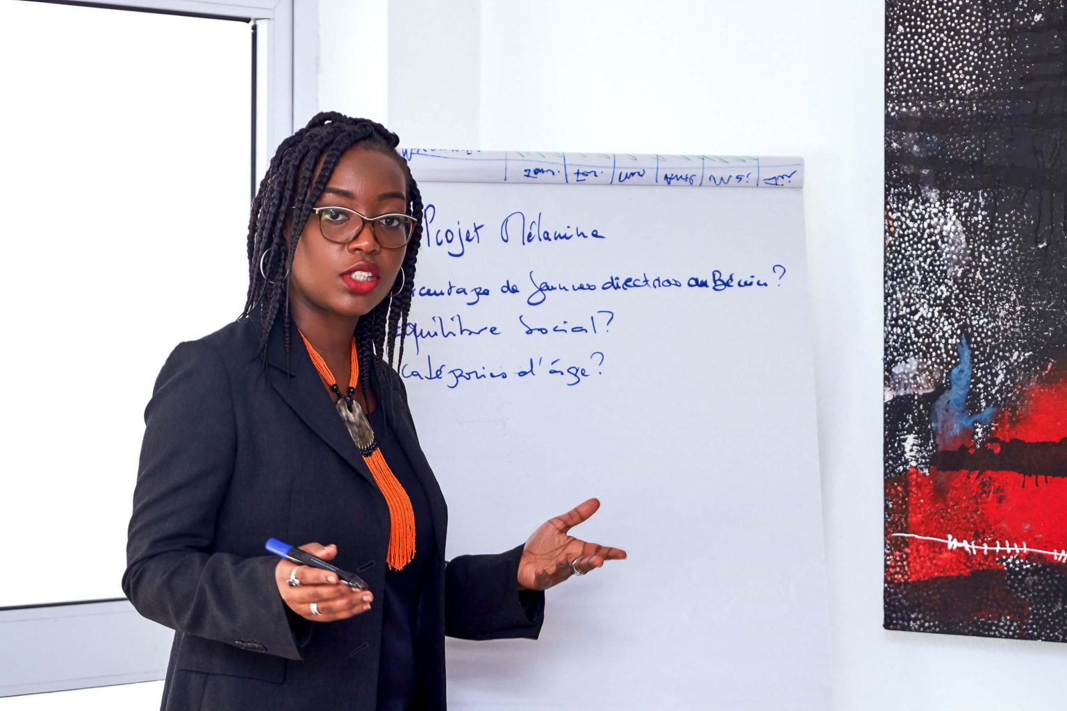 Lecturer – Human Resources Management x1 Lecturer – Human Resources Management