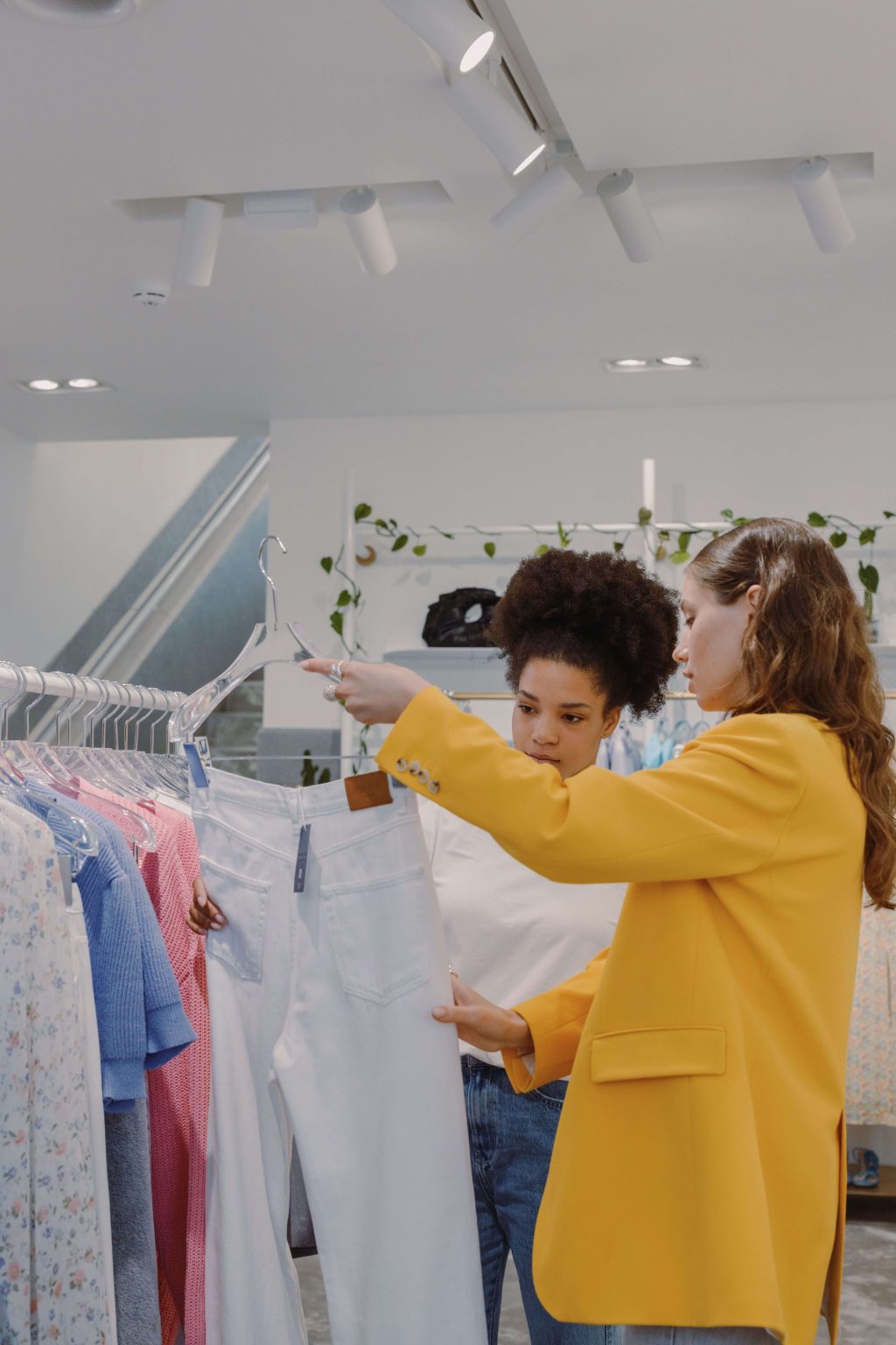 Store Manager- Power Fashion (Bloemfontein Heidedal ) x1 Store Manager- Power Fashion