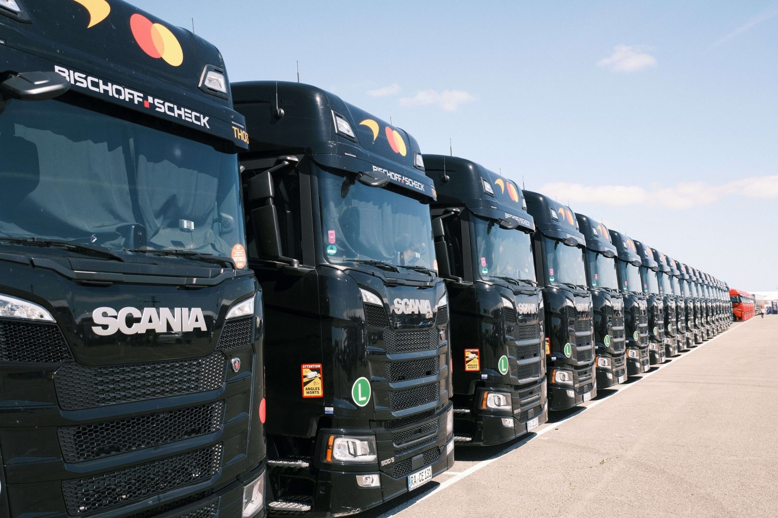 Assistant Director: Logistics and Transport Services x1 Assistant Director: Logistics and Transport Services