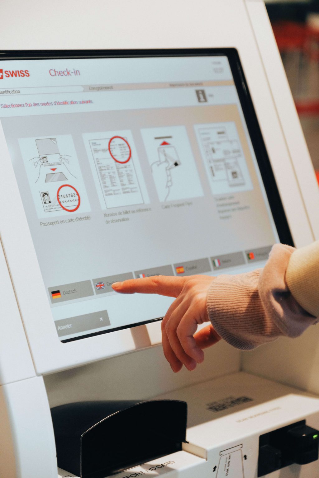 Automated Nucleic Card Puncher for Universitas Including Service, Reagents