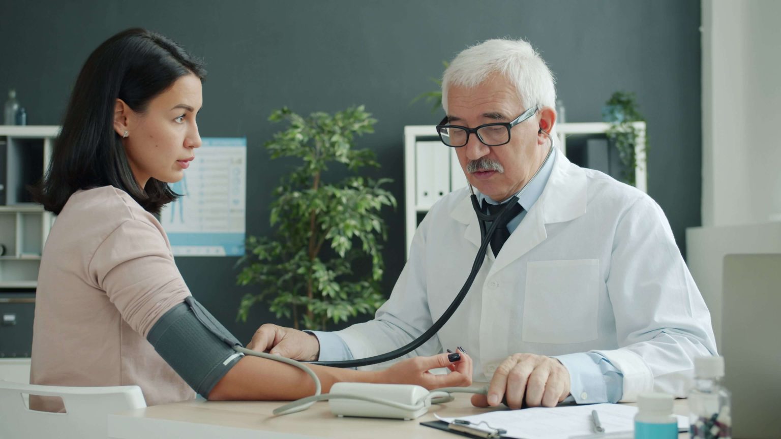 Clinical Nurse Practitioner – Primary Health Care x1 Clinical Nurse Practitioner – Primary Health Care