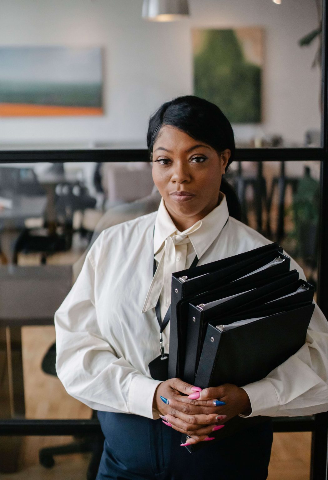 Human Resource Clerk – DESTEA x1 Human Resource Clerk - DESTEA