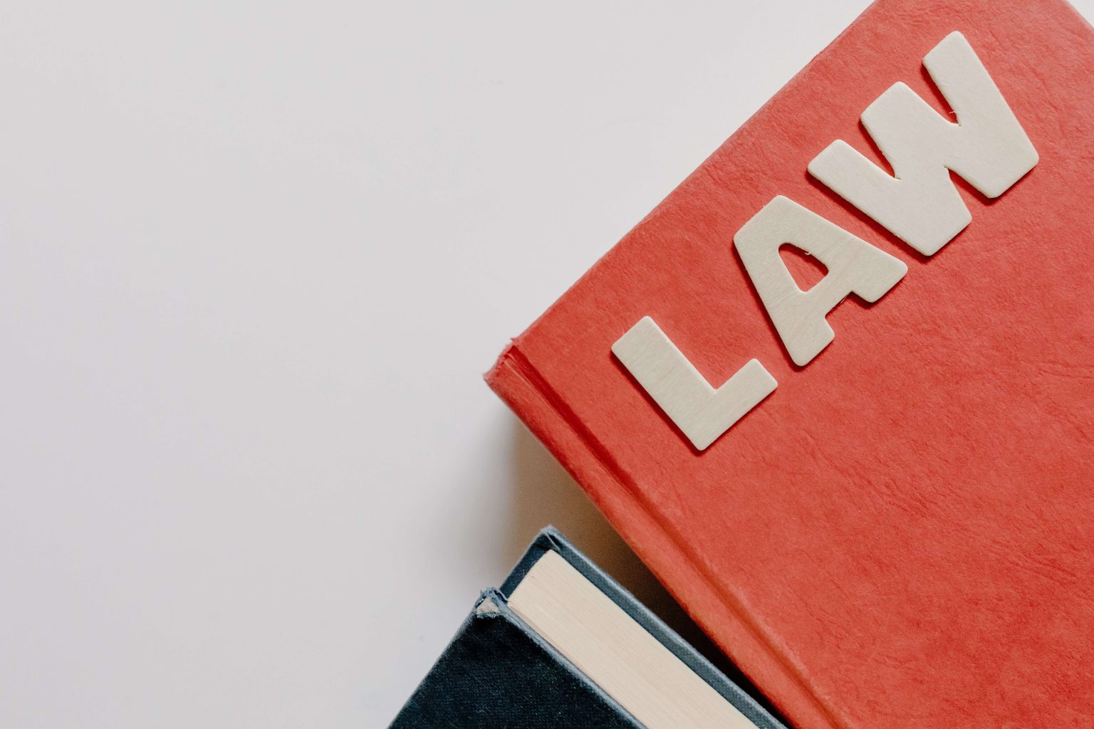 Postdoctoral Research Fellowship – Department of Public Law x1 Postdoctoral Research Fellowship – Department of Public Law