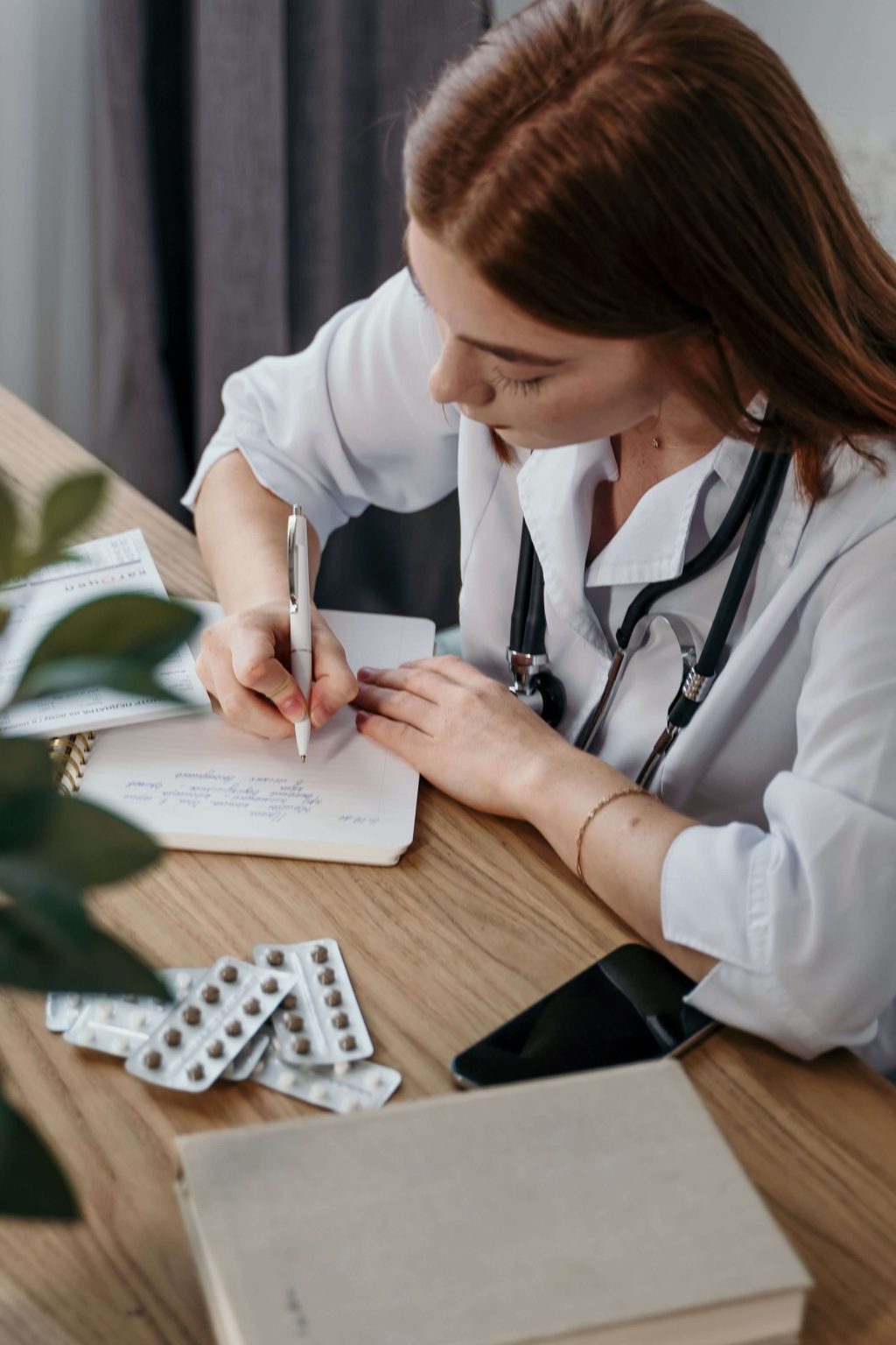 Health Consultant- Dis-Chem Pharmacies Limited