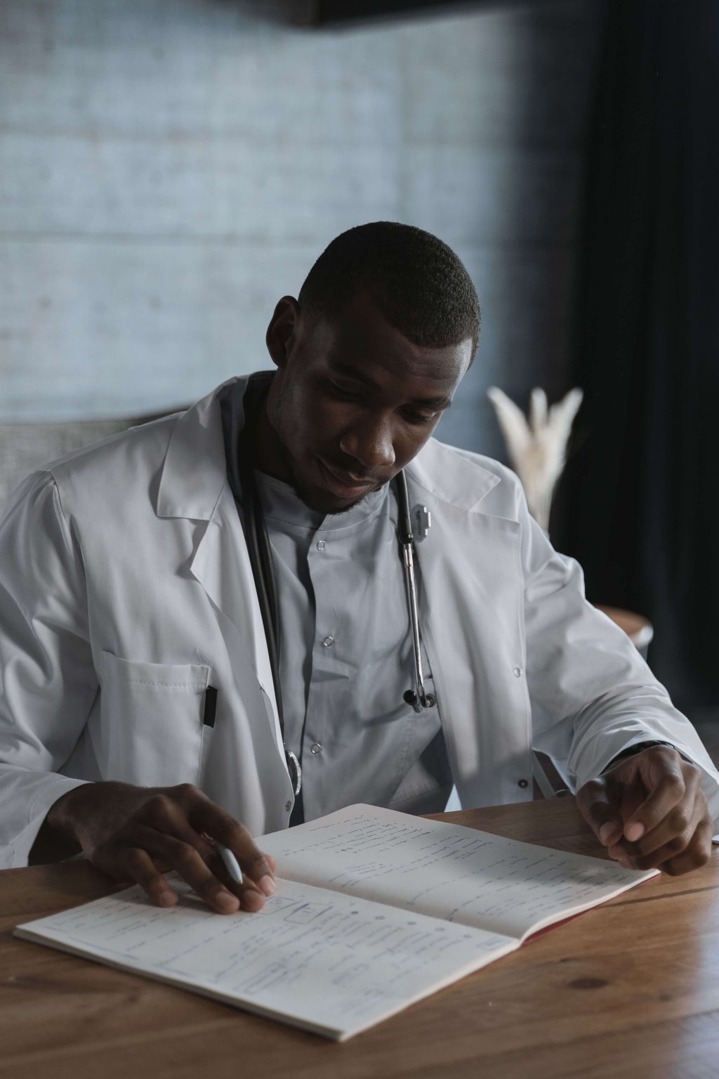 Quotation for Mechanical Work -Doctors’ Quarters for CETU & Occupational Health Clinic