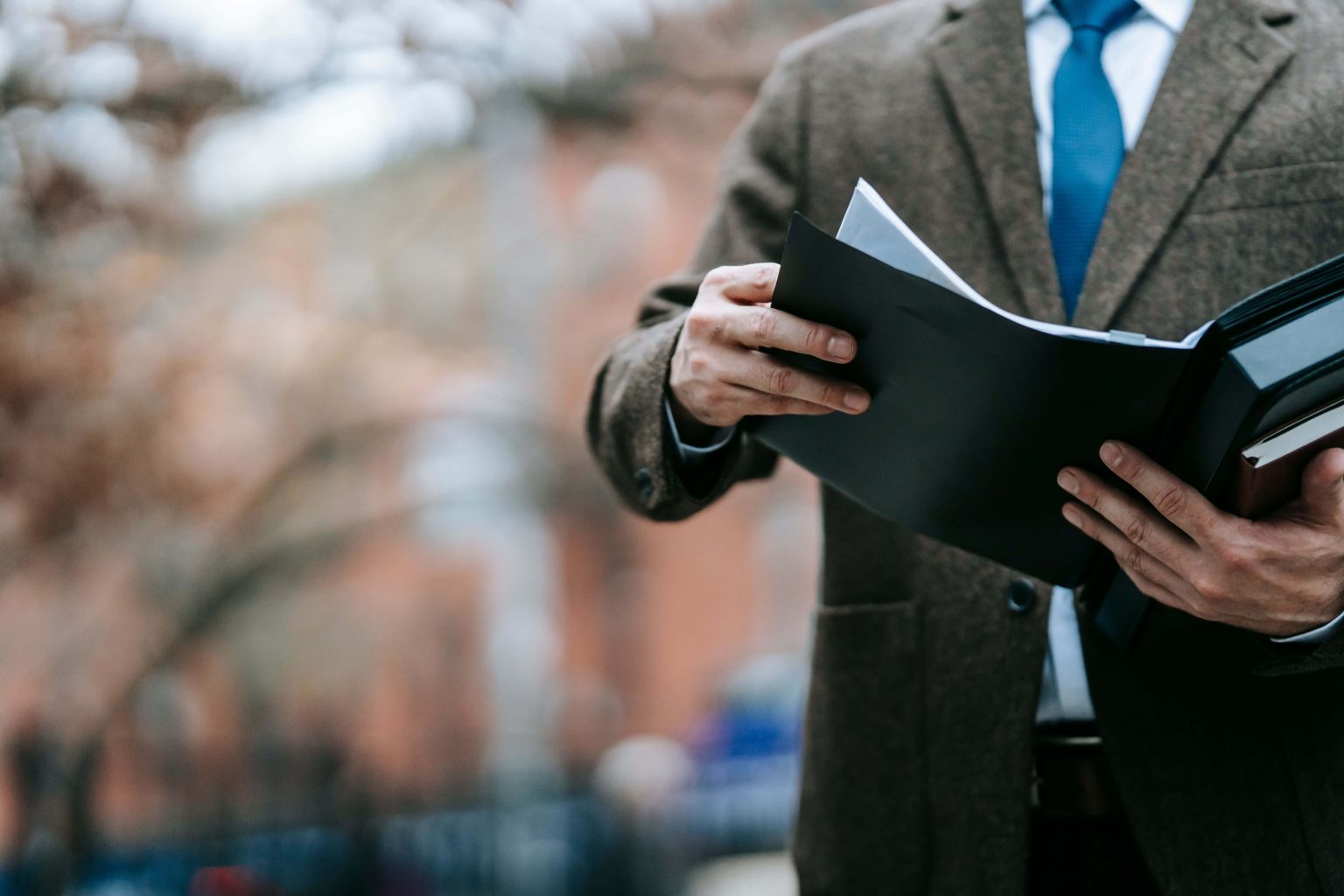 Intellectual Property Officer- University of the Free State x1 Intellectual Property Officer