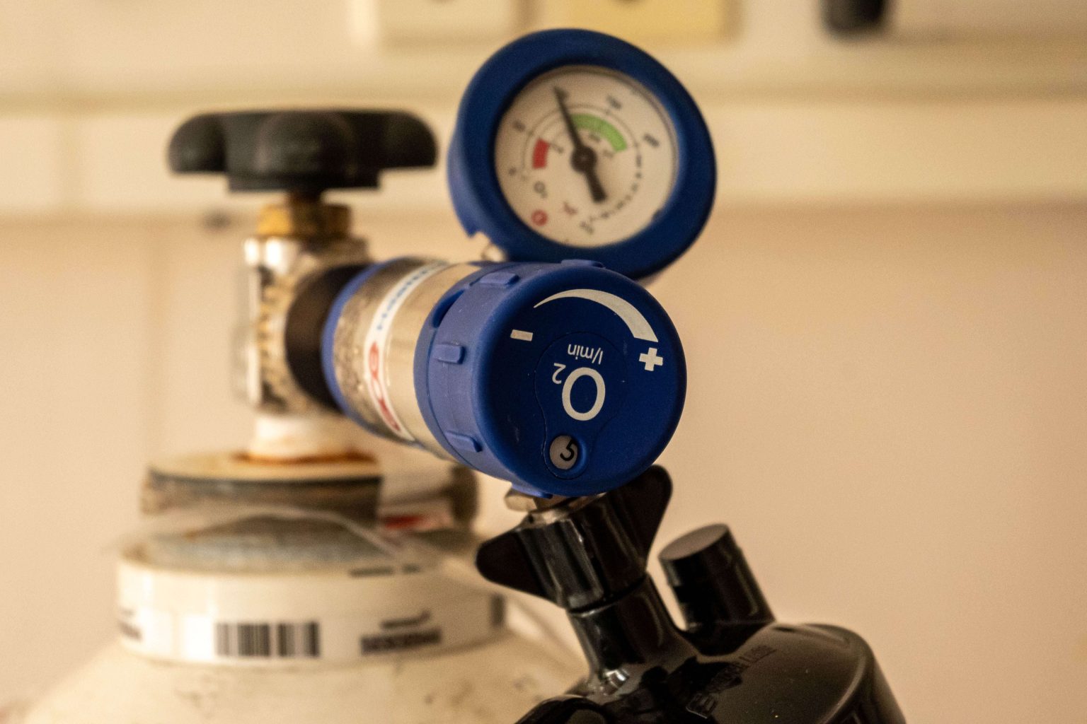 Supply and Delivery of Flow Meters – Wilge WTP, Sterkfontein WTP