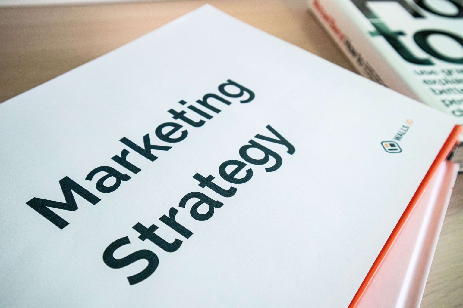 Regional Marketing Consultant: RA SC SFP x1 Regional Marketing Consultant: RA SC SFP
