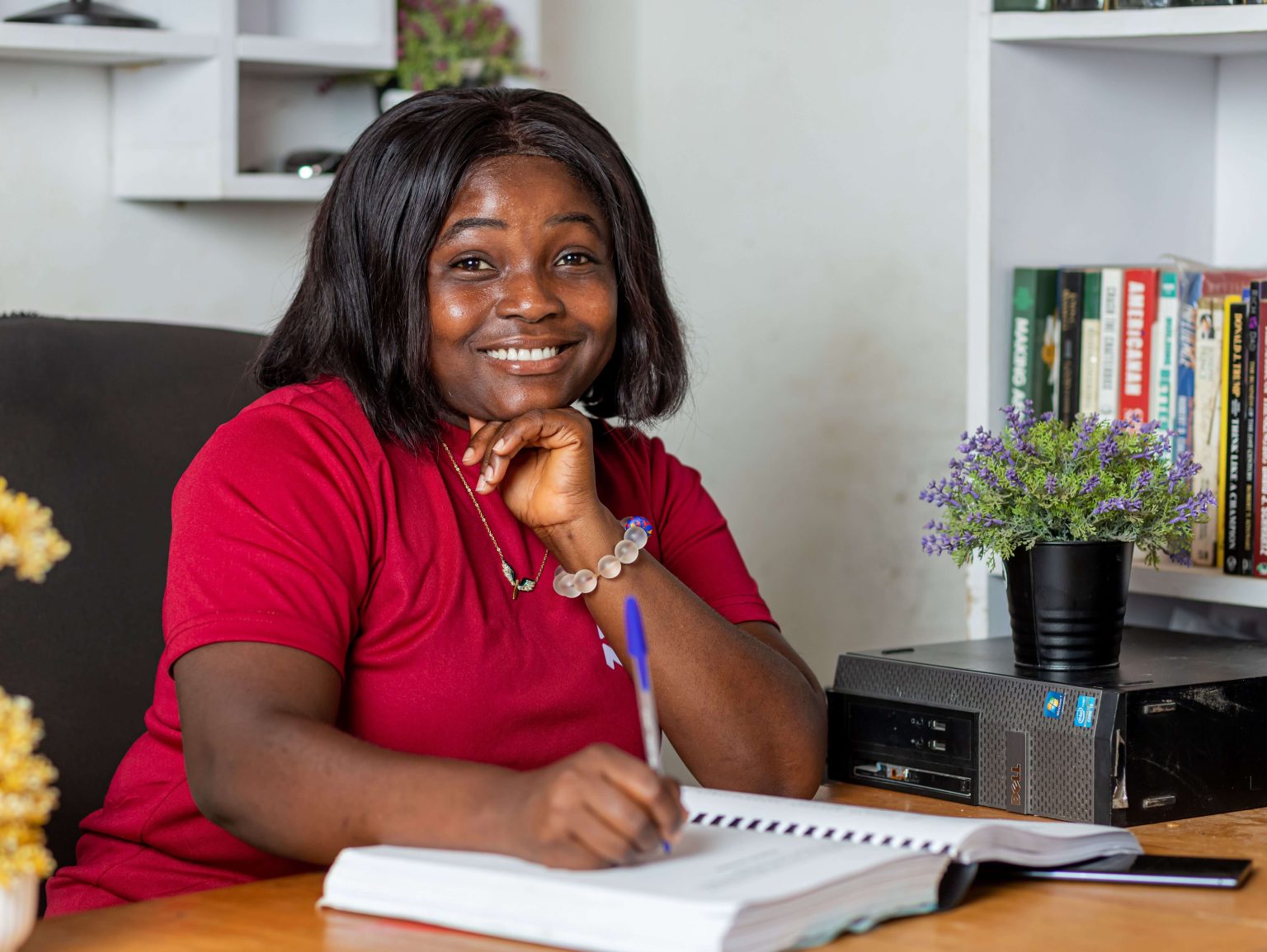 Social Work Manager Grade 1