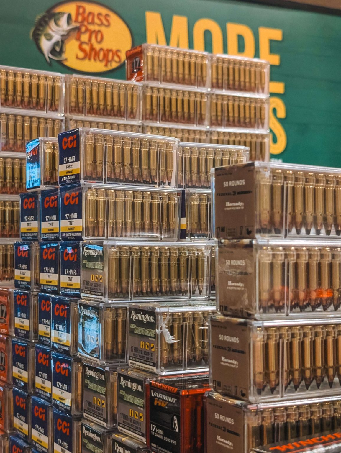 Installation of 6 Rifle Safes and Top Safes, and Supply, Delivery and Installation of a Steel Bullet Trap Installation of 6 Rifle Safes and Top Safes, and Supply, Delivery and Installation of a Steel Bullet Trap