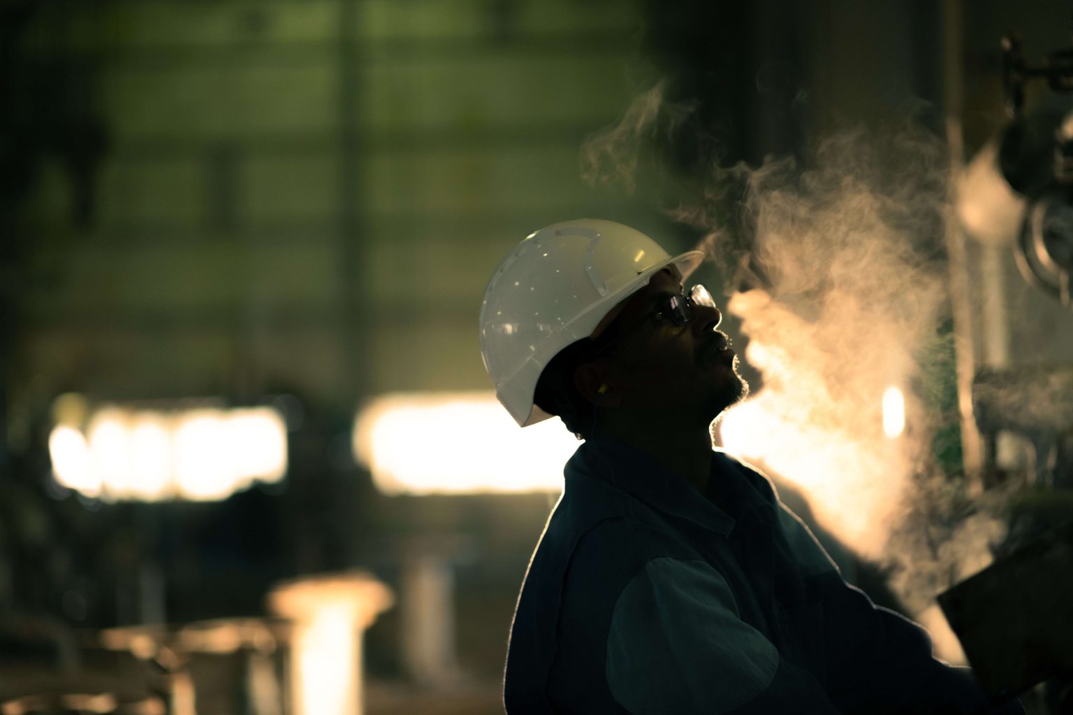 Engineer Prof Engineering (Boiler Plant)- Eskom x1 Engineer Prof Engineering (Boiler Plant)
