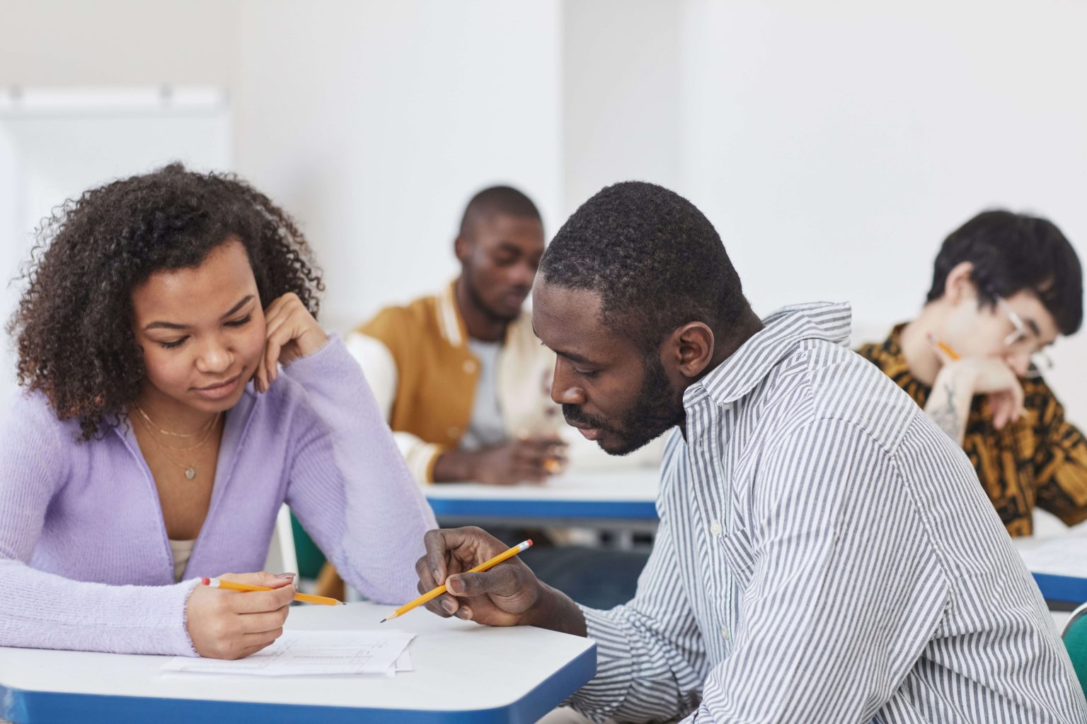 A_STEP Intern - Student Success- Centre for Teaching and Learning
