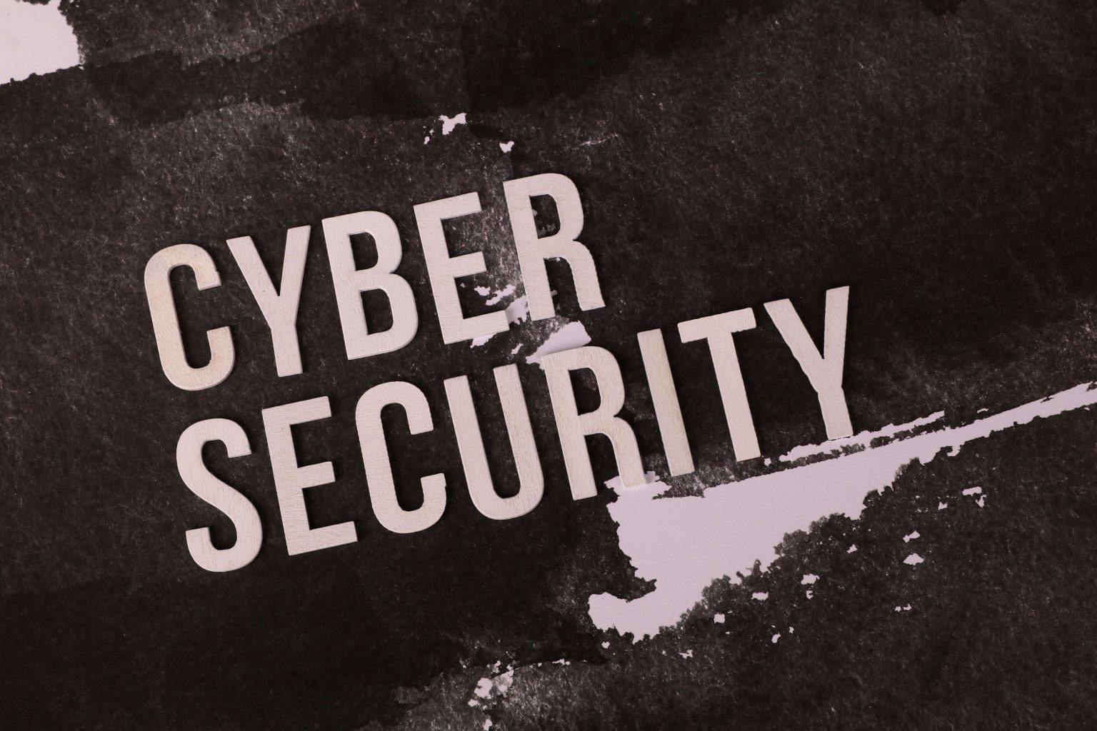 Lecturer – Cybersecurity at Rosebank College x1 Lecturer - Cybersecurity