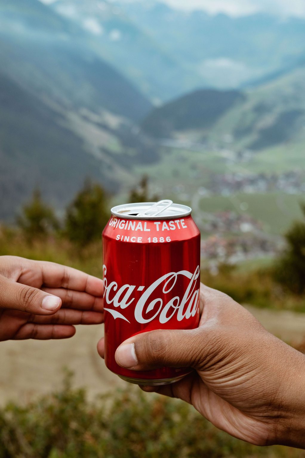 Special Events Assistant- Coca-Cola Beverages South Africa x1 Special Events Assistant- Coca-Cola Beverages South Africa
