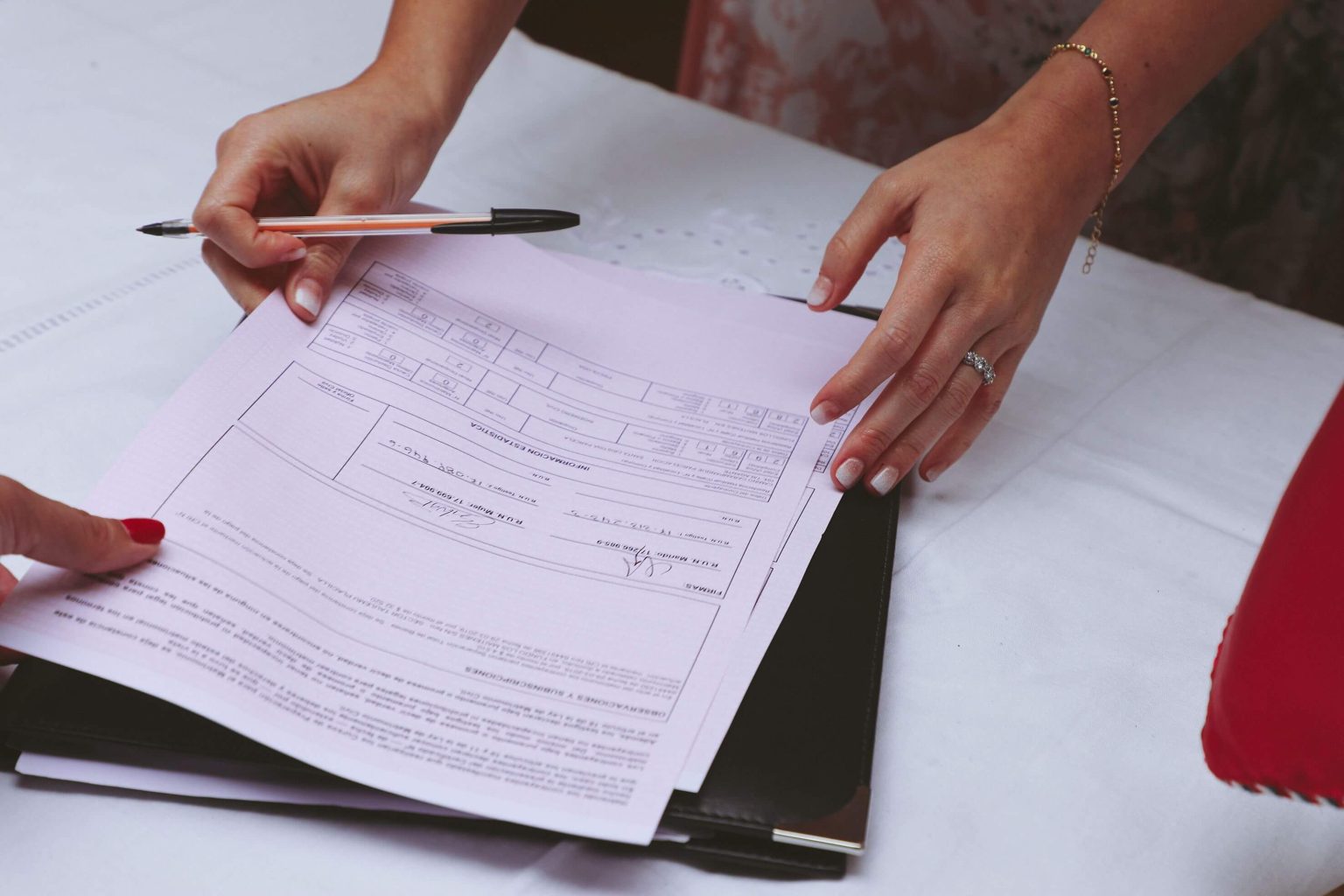 Registry Clerk- Free State Department of Public Works and Infrastructure x1 Registry Clerk