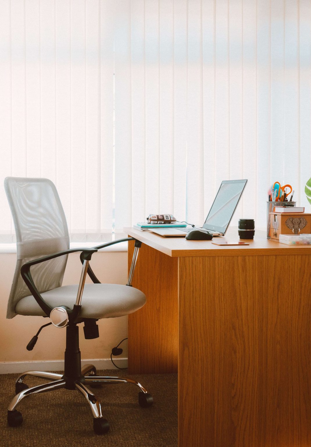 Supply and Delivery of Office Furniture at CENTLEC Bloemfontein 2026 Supply and Delivery of Office Furniture at CENTLEC Bloemfontein