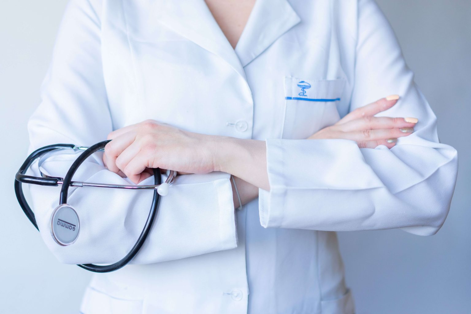 Service Provider for Medical Examinations