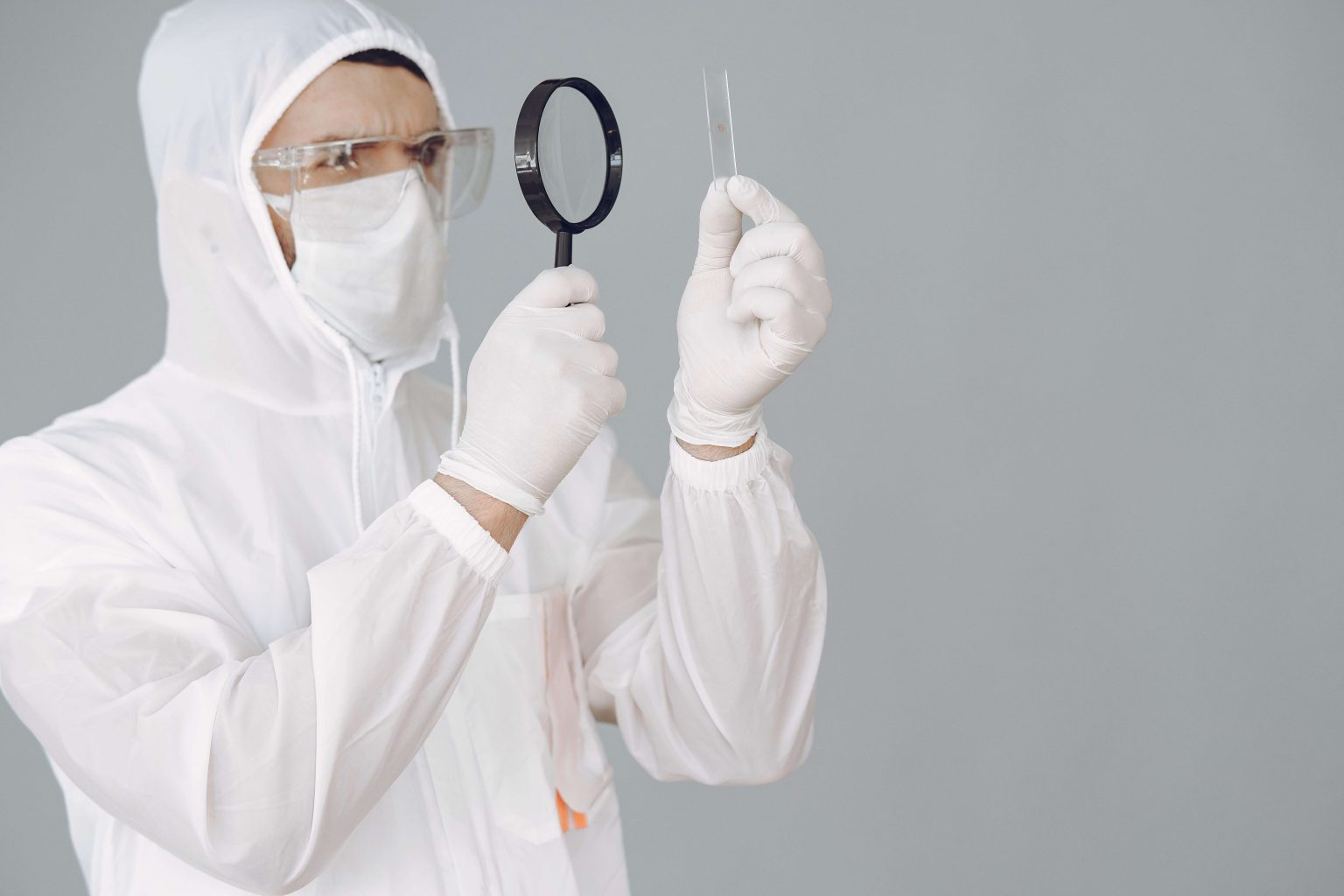 Postdoctoral Research Fellow (Contract Appointment: 2 Years)