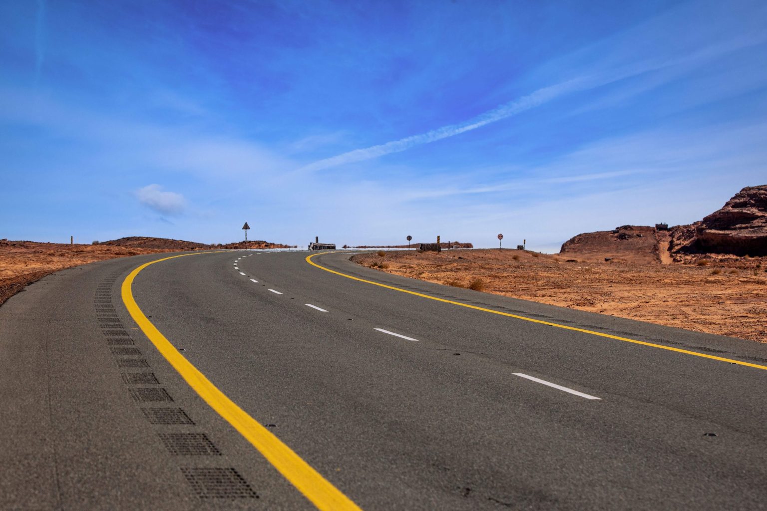 Routine Road Maintenance of National Routes R53, R54, R500, R501 and N12