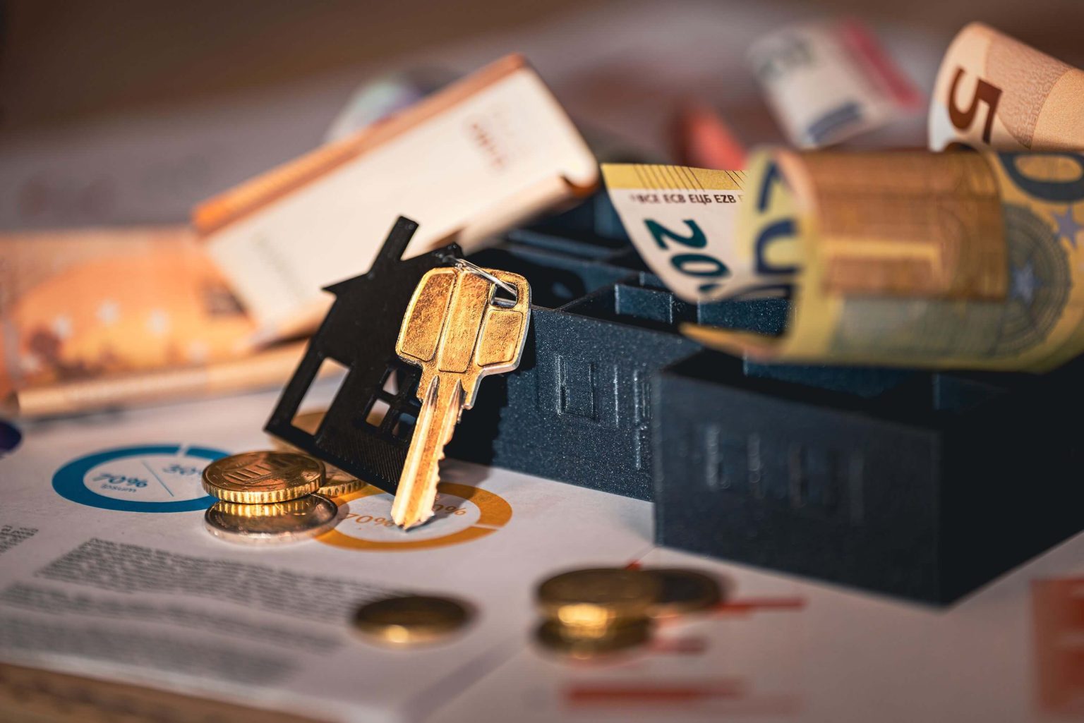 Provision of Commercial Property Valuation Services and Update of the GRAP-Compliant Fixed Asset Register