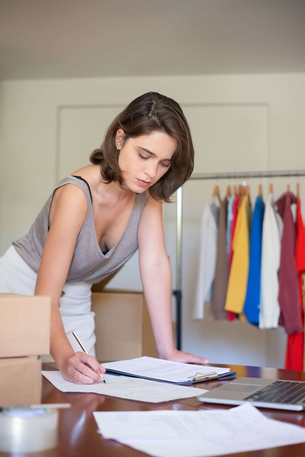 Store Manager- Miladys – Mr Price Group Limited x1 Store Manager- Miladys – Mr Price Group Limited