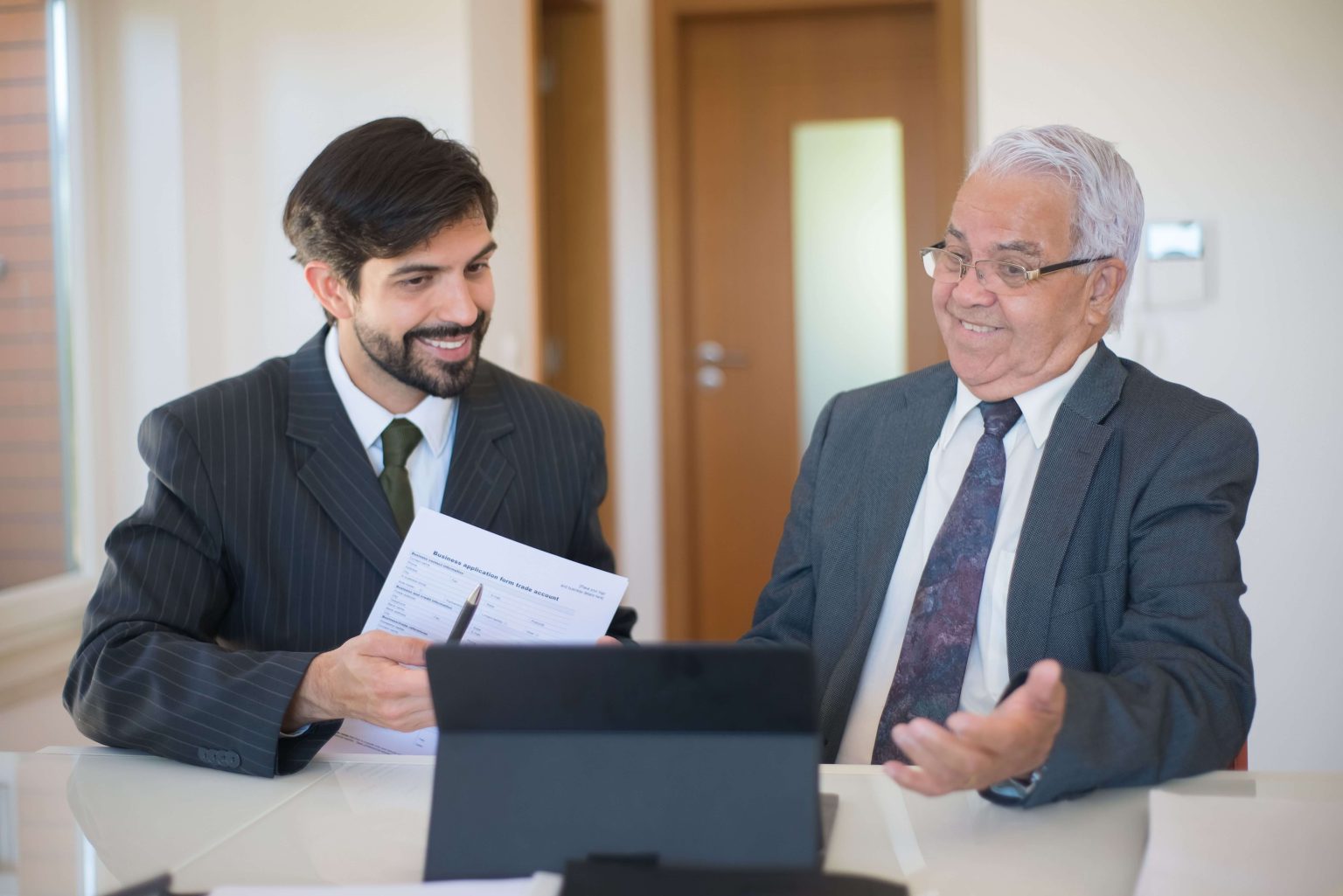 MLR Senior Client Advisor- Nedbank x1 MLR Senior Client Advisor