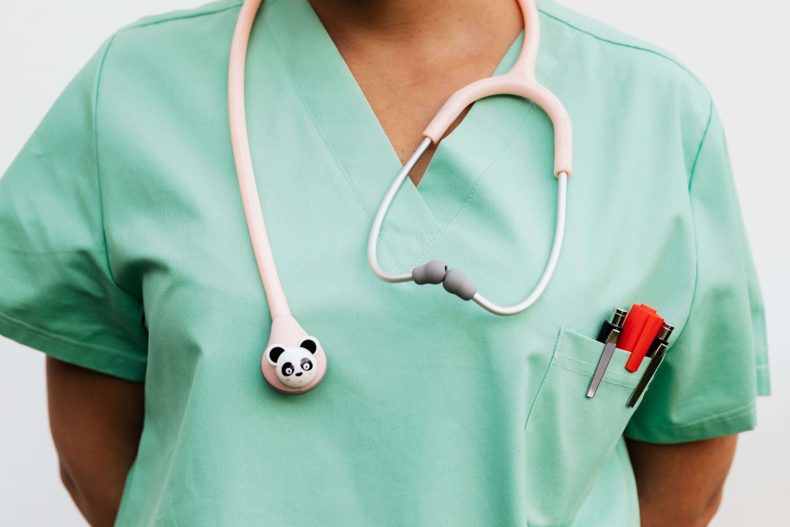 Assistant Manager: Nursing – Maternal Health (PNA7