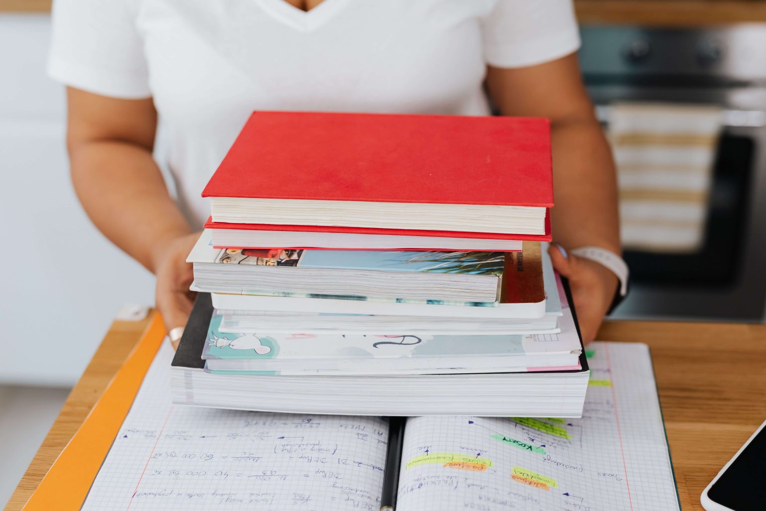 Appointment of a Service Provider to Supply and Deliver Textbooks