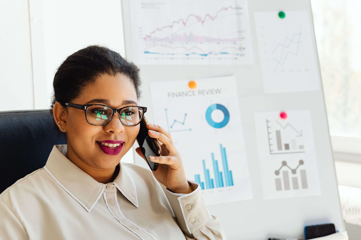 Wealth Management Analyst- FNB x1 Wealth Management Analyst- FNB