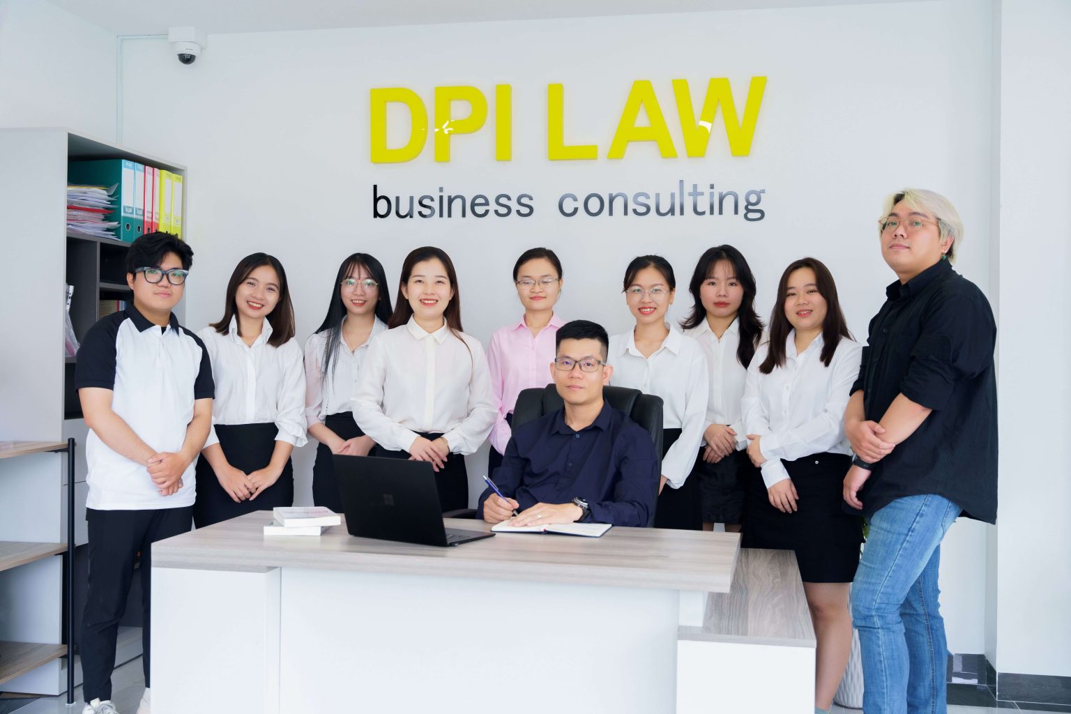 Provincial Regulatory Entity (PRE) Member x1 Provincial Regulatory Entity (PRE) Member