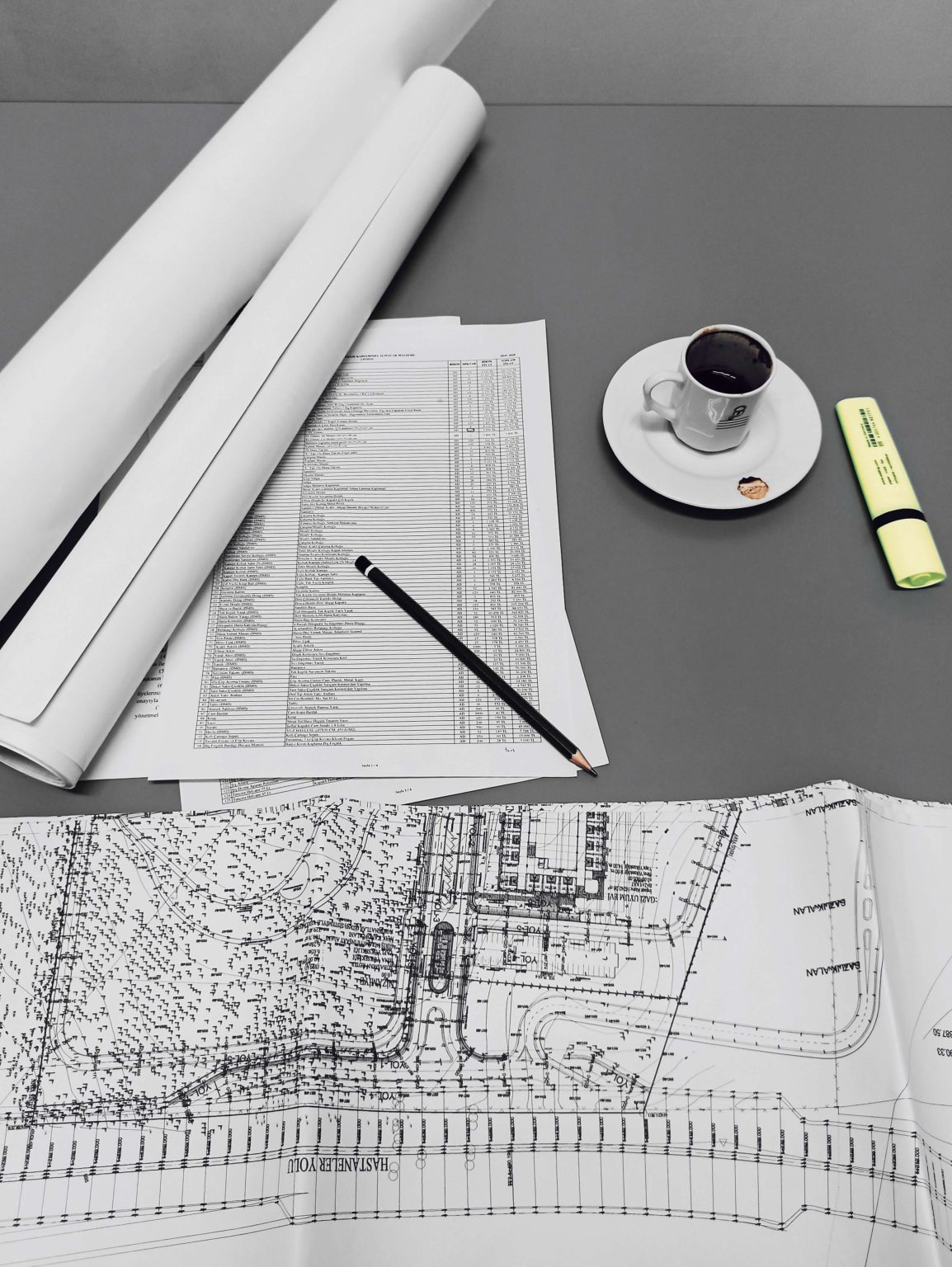 Multidisciplinary Professional Firm to Undertake the Review and Update of the MAPSEZ Master Plan 2026 Multidisciplinary Professional Firm to Undertake the Review and Update of the MAPSEZ Master Plan
