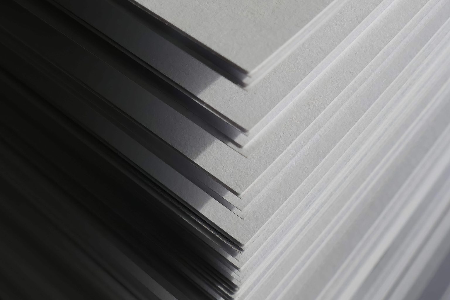 Supply and Delivery of Printing Paper to NHLS Universitas Bloemfontein for 12 Months Supply and Delivery of Printing Paper to NHLS Universitas Bloemfontein