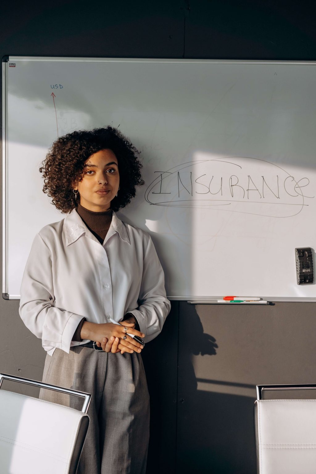 Finance and Insurance Manager- Motus Corporation – Hyundai