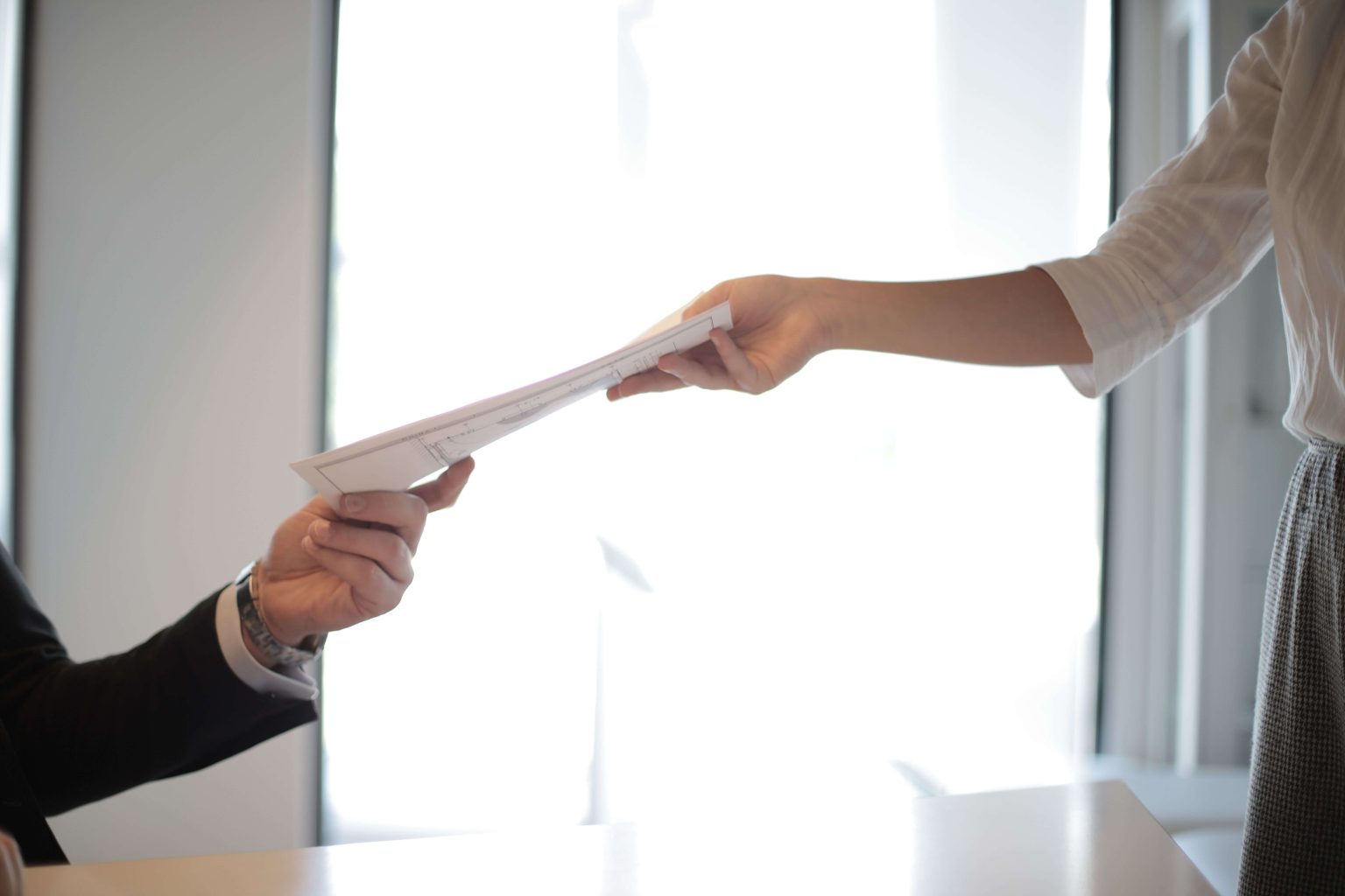 Employment Service Practitioner (ESP 2) Employment Service Practitioner (ESP 2)