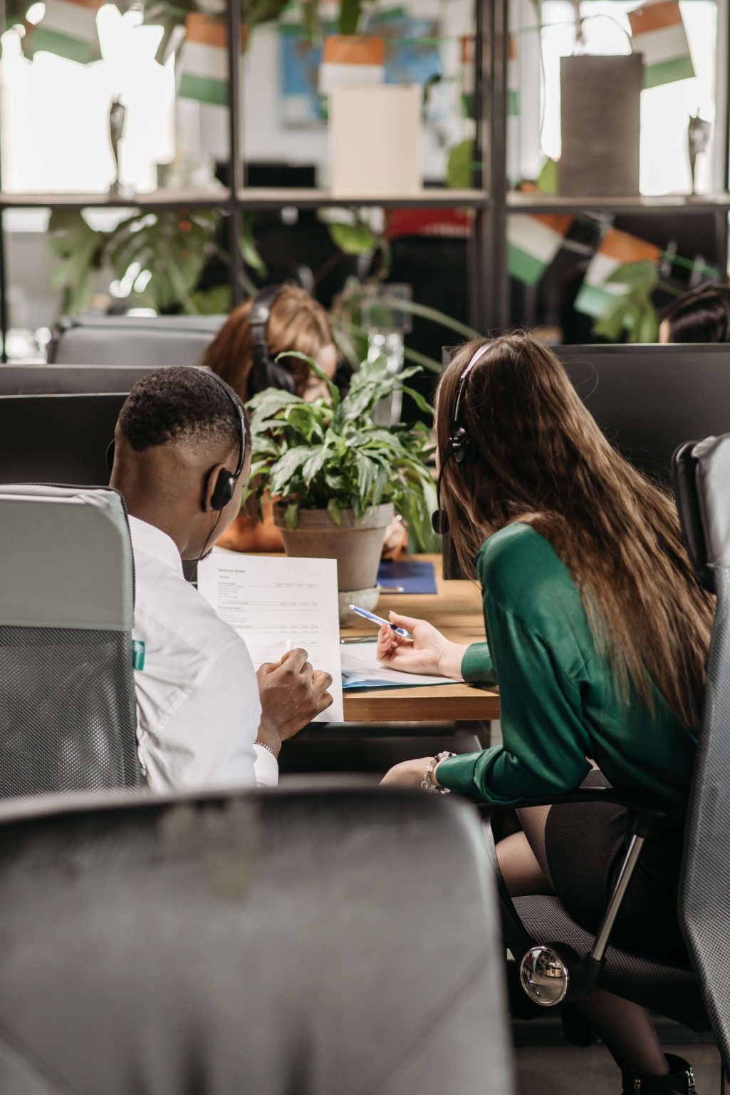 Relationship Banker: SBS- Nedbank x1 Relationship Banker: SBS- Nedbank