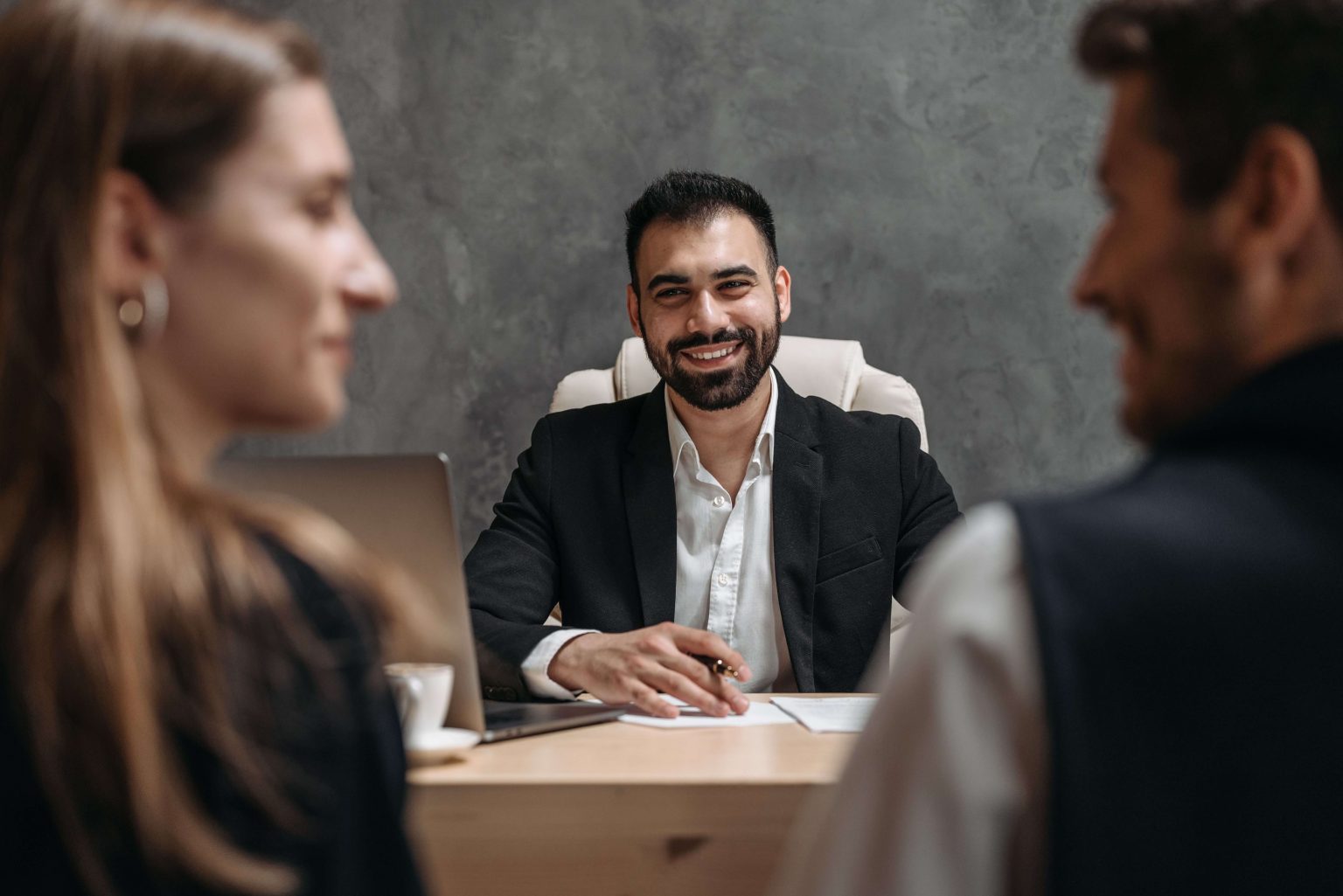Client Experience Manager- Mediclinic x1 Client Experience Manager