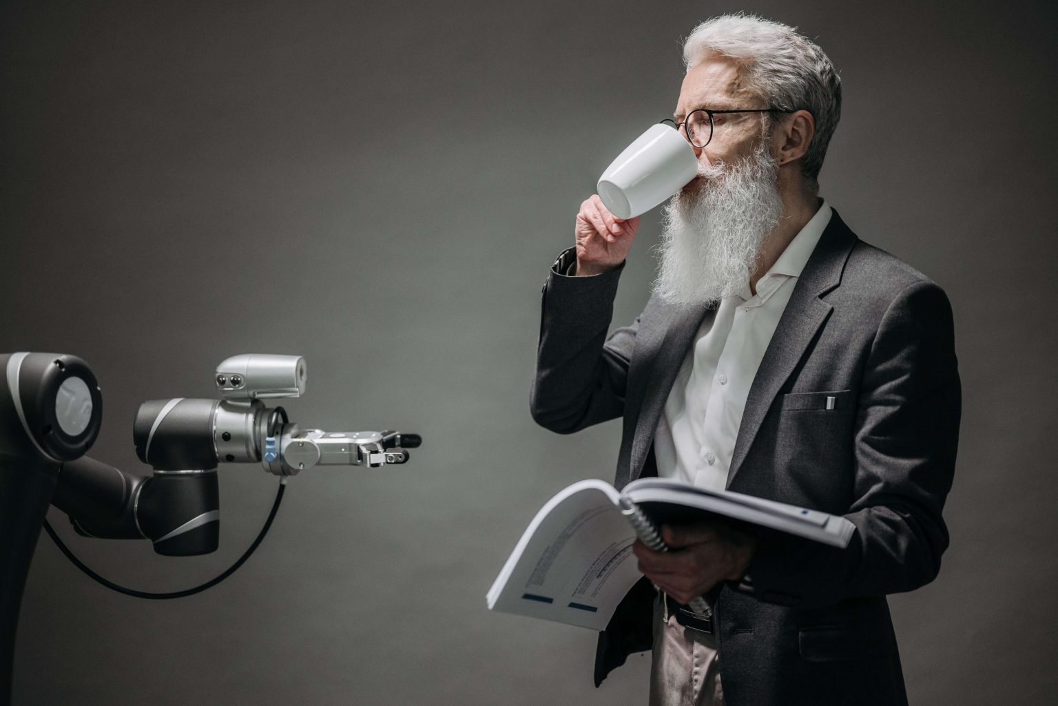 Lecturer – Artificial Intelligence (Part-Time) at Rosebank College x1 Lecturer – Artificial Intelligence (Part-Time)