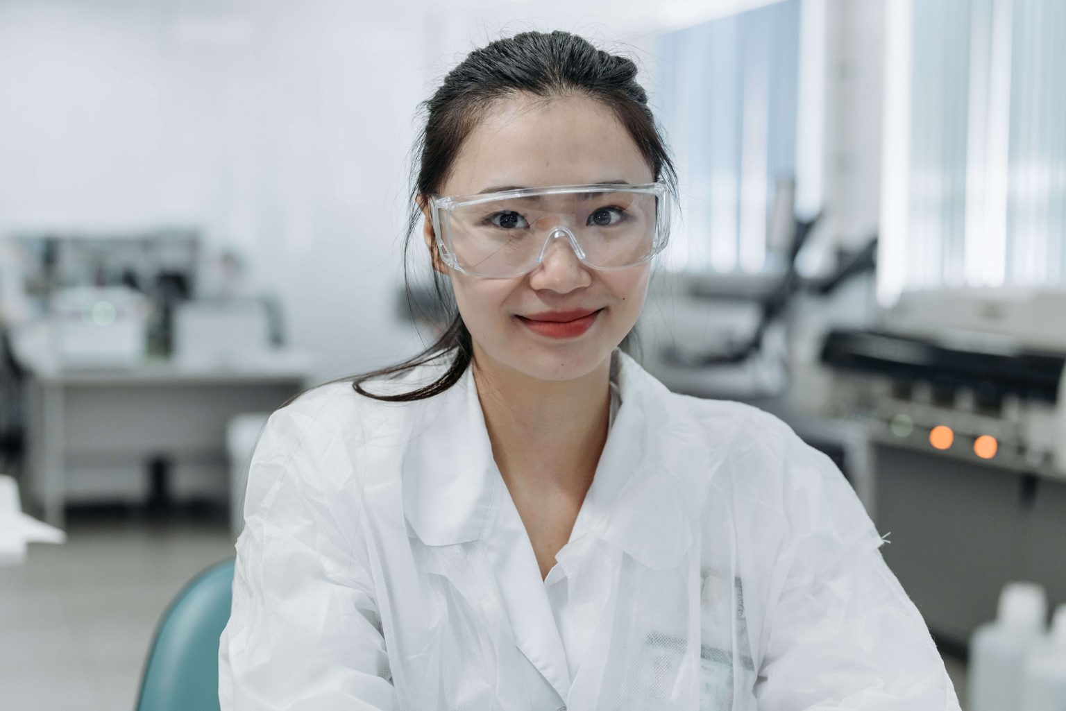 Senior Site Activation Coordinator- IQVIA