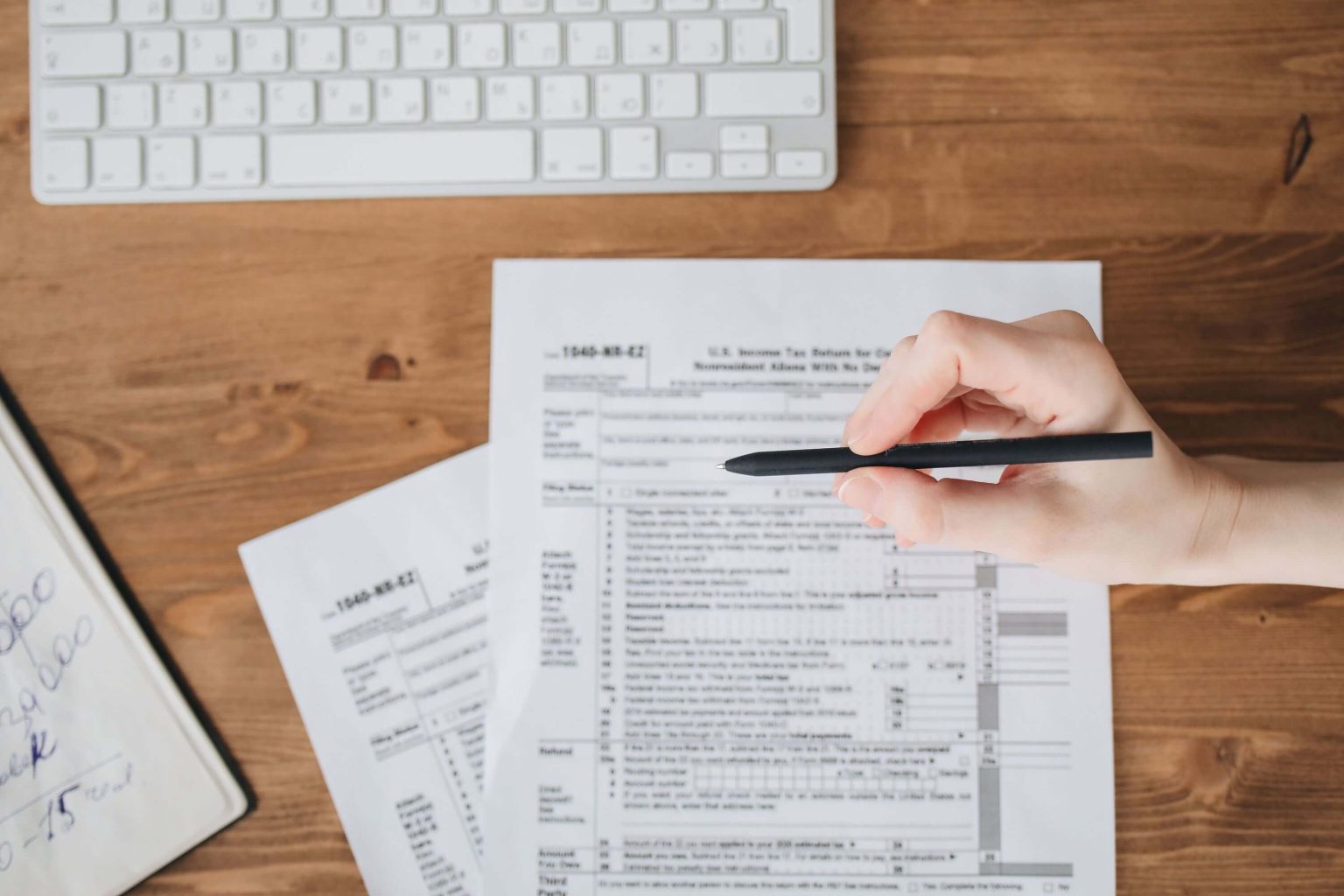 Temporary Financial Assistant – VKB Fuels (Head Office Reitz) (5months) Temporary Financial Assistant – VKB Fuels