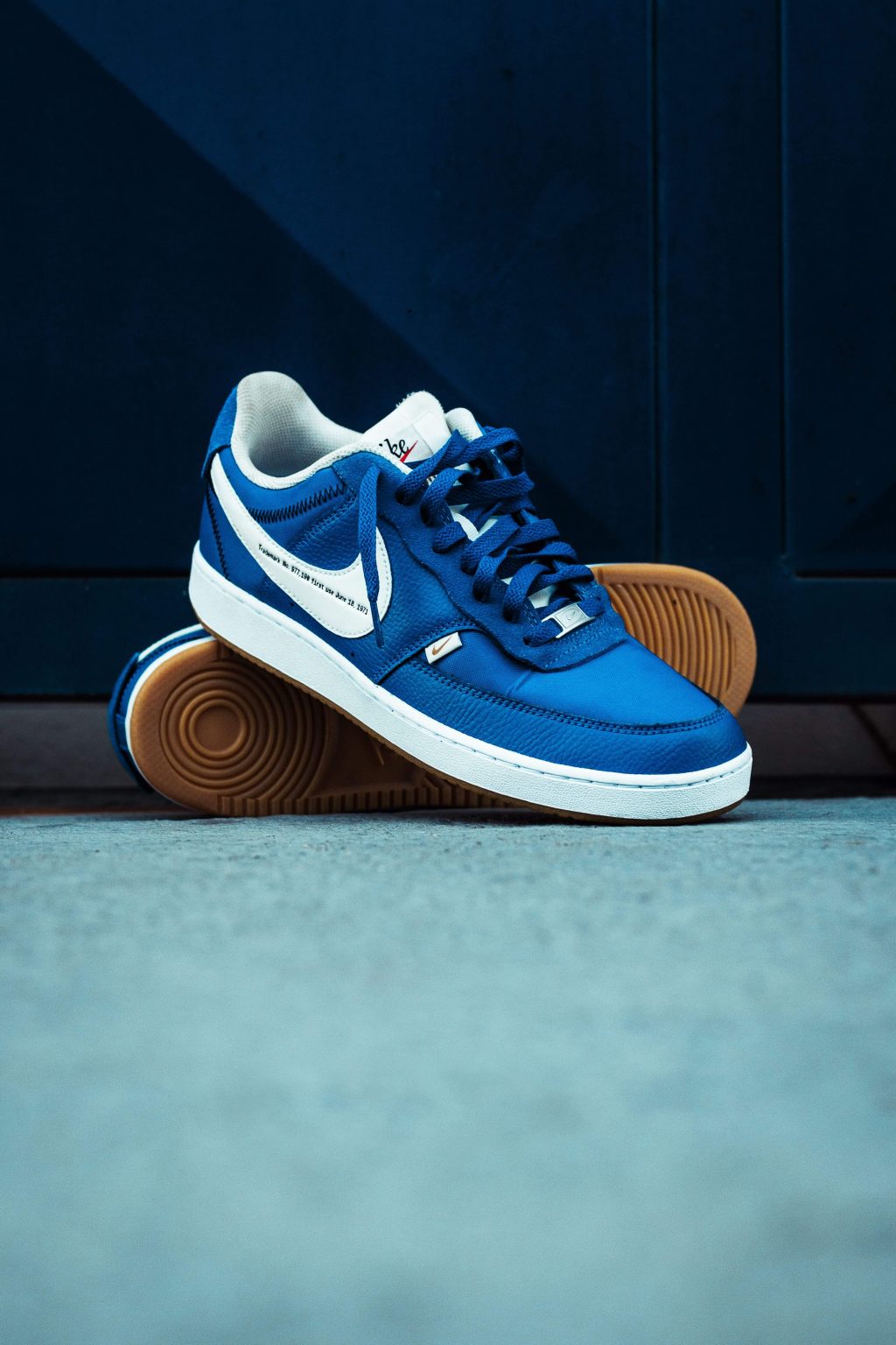 Seasonal Sales Generators- Footgear x1 Seasonal Sales Generators- Footgear