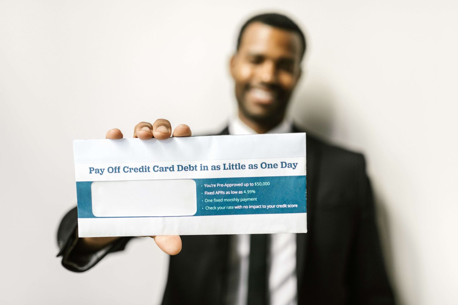 Service Providers for Debt Collection Services ( 36 months) Service Providers for Debt Collection Services